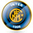 inter-milan-fc-logo-icon.jpg